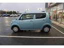 SUZUKI MR WAGON