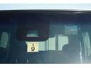 Ｄデラックス　ＳＡＩＩ　ナビ　ワンセグＴＶ　ＣＤ　ＤＶＤ　ＥＴＣ　アイドリングストップ　電動格納ミラー　前後ドライブレコーダー　キーレス　社外１４インチアルミホイール(49枚目)