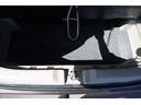 Ｇ　純正ナビ　ＣＤ　バックカメラ　横滑り防止　ステアリングリモコン　プッシュスタート　スマートキー　電格ミラー（36枚目）