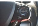 HONDA STEPWAGON SPADA