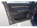 HONDA STEPWAGON SPADA