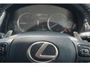 ＩＳ３００　純正ナビゲーション　前方ドラレコ　フルセグ　ＤＶＤ　Ｂｌｕｅｔｏｏｔｈ　バックカメラ　ＥＴＣ　アイドリングストップ　ＥＳＣ　クルコン　コーナーセンサー　オートライト　パワーシート　電格ミラー　ＣＤ（15枚目）