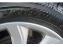 ハイウェイスター　Ｘ　ナビゲーション　ＥＴＣ　フルセグＴＶ　ＣＤ　ＤＶＤ　ＨＩＤヘッドライト　フォグランプ　オートハイビーム　アイドリングストップ　前側ドラレコ　純正１４インチアルミ　電動格納ミラー　プライバシーガラス（40枚目）