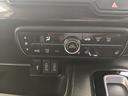 Ｇ・Ｌターボホンダセンシング　純正ナビ　ＣＤ　ＤＶＤ　Ｂｌｕｅｔｏｏｔｈ　フルセグＴＶ　Ｂカメラ　ＥＴＣ　シートヒーター　両側パワースライドドア　レーンアシスト　横滑り防止　衝突被害軽減ブレーキ　レーダークルーズコントロール（21枚目）