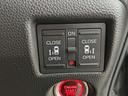 Ｇ・Ｌターボホンダセンシング　純正ナビ　ＣＤ　ＤＶＤ　Ｂｌｕｅｔｏｏｔｈ　フルセグＴＶ　Ｂカメラ　ＥＴＣ　シートヒーター　両側パワースライドドア　レーンアシスト　横滑り防止　衝突被害軽減ブレーキ　レーダークルーズコントロール（27枚目）