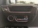 Ｇ・Ｌターボホンダセンシング　純正ナビ　ＣＤ　ＤＶＤ　Ｂｌｕｅｔｏｏｔｈ　フルセグＴＶ　Ｂカメラ　ＥＴＣ　シートヒーター　両側パワースライドドア　レーンアシスト　横滑り防止　衝突被害軽減ブレーキ　レーダークルーズコントロール（31枚目）