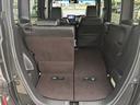 Ｇ・Ｌターボホンダセンシング　純正ナビ　ＣＤ　ＤＶＤ　Ｂｌｕｅｔｏｏｔｈ　フルセグＴＶ　Ｂカメラ　ＥＴＣ　シートヒーター　両側パワースライドドア　レーンアシスト　横滑り防止　衝突被害軽減ブレーキ　レーダークルーズコントロール（38枚目）