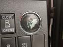 カスタムＲＳ　ＳＡ　純正ナビ　Ｂカメラ　フルセグＴＶ　Ｂｌｕｅｔｏｏｔｈ　ＣＤ　ＤＶＤ　両側パワースライドドア　衝突被害軽減ブレーキ　アイドリングストップ　ＥＴＣ　前後ドラレコ　ＬＥＤヘッドライト　純正１５インチＡＷ（22枚目）