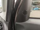カスタムＲＳ　ＳＡ　純正ナビ　Ｂカメラ　フルセグＴＶ　Ｂｌｕｅｔｏｏｔｈ　ＣＤ　ＤＶＤ　両側パワースライドドア　衝突被害軽減ブレーキ　アイドリングストップ　ＥＴＣ　前後ドラレコ　ＬＥＤヘッドライト　純正１５インチＡＷ（28枚目）