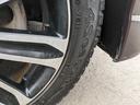 カスタムＲＳ　ＳＡ　純正ナビ　Ｂカメラ　フルセグＴＶ　Ｂｌｕｅｔｏｏｔｈ　ＣＤ　ＤＶＤ　両側パワースライドドア　衝突被害軽減ブレーキ　アイドリングストップ　ＥＴＣ　前後ドラレコ　ＬＥＤヘッドライト　純正１５インチＡＷ（53枚目）