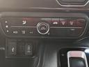 Ｇ・ＥＸホンダセンシング　両側パワースライドドア　純正ナビ　ＣＤ　ｂｌｕｅｔｏｏｔｈバックカメラ　ＥＴＣ　レーダークルーズコントロール　レーンアシスト　ＬＥＤヘッドライト　フォグランプ　純正１４インチアルミホイール（21枚目）