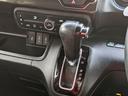 Ｇ・ＥＸホンダセンシング　両側パワースライドドア　純正ナビ　ＣＤ　ｂｌｕｅｔｏｏｔｈバックカメラ　ＥＴＣ　レーダークルーズコントロール　レーンアシスト　ＬＥＤヘッドライト　フォグランプ　純正１４インチアルミホイール（23枚目）
