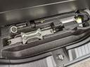 Ｇ・Ｌホンダセンシング　片側パワースライドドア　純正ナビ　ＣＤ　ＤＶＤ　ｂｌｕｅｔｏｏｔｈ　フルセグＴＶ　バックカメラ　ＥＴＣ　前後ドライブレコーダー　衝突被害軽減ブレーキ　ＬＥＤヘッドライト　フォグランプ（41枚目）