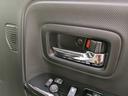 MAZDA FLAIR WAGON CUSTOM STYEL