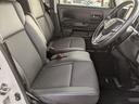 MAZDA FLAIR WAGON CUSTOM STYEL