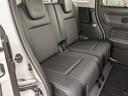 MAZDA FLAIR WAGON CUSTOM STYEL