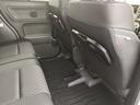 MAZDA FLAIR WAGON CUSTOM STYEL