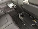 MAZDA FLAIR WAGON CUSTOM STYEL
