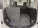 MAZDA FLAIR WAGON CUSTOM STYEL