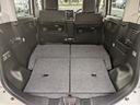 MAZDA FLAIR WAGON CUSTOM STYEL