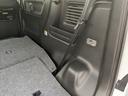 MAZDA FLAIR WAGON CUSTOM STYEL