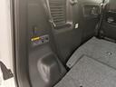MAZDA FLAIR WAGON CUSTOM STYEL