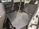 MAZDA FLAIR WAGON CUSTOM STYEL