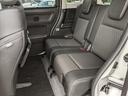 MAZDA FLAIR WAGON CUSTOM STYEL