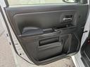MAZDA FLAIR WAGON CUSTOM STYEL