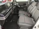 MAZDA FLAIR WAGON CUSTOM STYEL