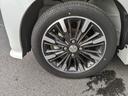 MAZDA FLAIR WAGON CUSTOM STYEL