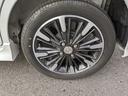 MAZDA FLAIR WAGON CUSTOM STYEL