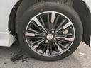 MAZDA FLAIR WAGON CUSTOM STYEL