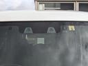 MAZDA FLAIR WAGON CUSTOM STYEL