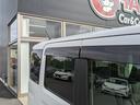 MAZDA FLAIR WAGON CUSTOM STYEL