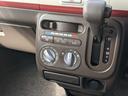 SUZUKI ALTO LAPIN CHOCOLAT