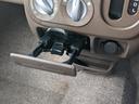 SUZUKI ALTO LAPIN CHOCOLAT