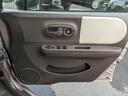 SUZUKI ALTO LAPIN CHOCOLAT
