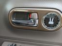 SUZUKI ALTO LAPIN CHOCOLAT
