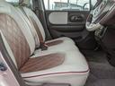 SUZUKI ALTO LAPIN CHOCOLAT