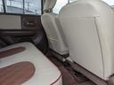 SUZUKI ALTO LAPIN CHOCOLAT