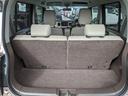 SUZUKI ALTO LAPIN CHOCOLAT