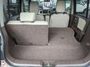 SUZUKI ALTO LAPIN CHOCOLAT