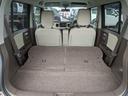 SUZUKI ALTO LAPIN CHOCOLAT