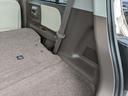 SUZUKI ALTO LAPIN CHOCOLAT