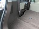 SUZUKI ALTO LAPIN CHOCOLAT