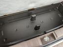 SUZUKI ALTO LAPIN CHOCOLAT