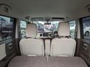 SUZUKI ALTO LAPIN CHOCOLAT
