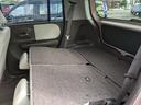 SUZUKI ALTO LAPIN CHOCOLAT