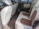 SUZUKI ALTO LAPIN CHOCOLAT